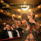 Carte de voeux 2026.jpg